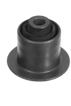 Meyle HD 8A0407181MY, 1004070026HD Control Arm Bushing; 37.3mm Diameter; Heavy Duty - Audi, VW Super Sale