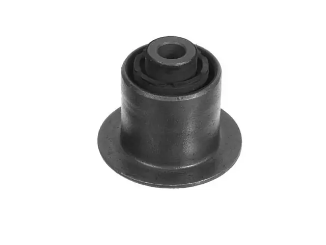 Meyle HD 8A0407181MY, 1004070026HD Control Arm Bushing; 37.3mm Diameter; Heavy Duty - Audi, VW Super Sale