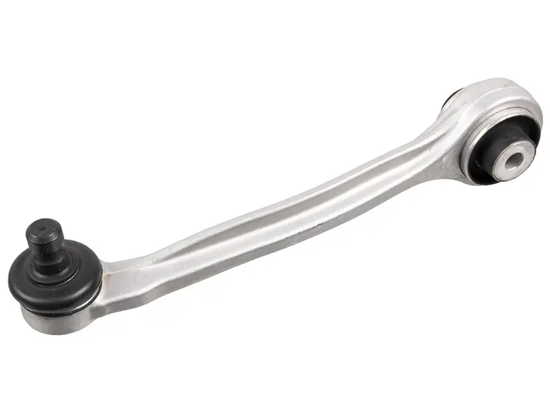 Febi Bilstein 8W0407510E, 175158 Suspension Control Arm Link - Audi Exclusive Offer