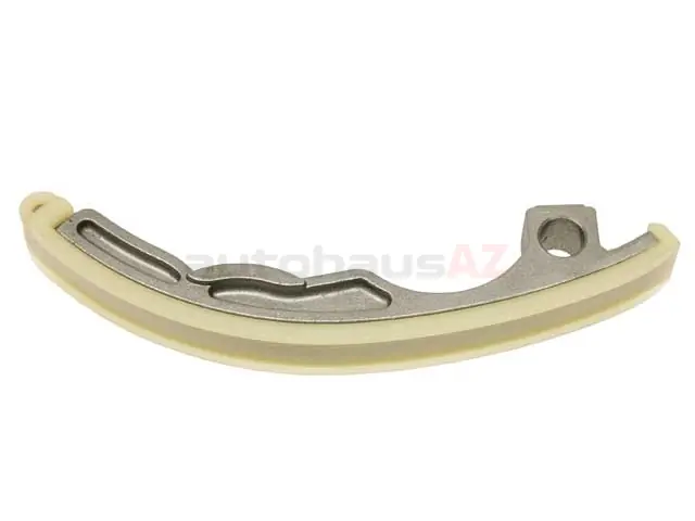 Express Delivery Genuine VW/Audi 079109510M Timing Chain Guide/Rail; Center Upper Chain - Audi, VW