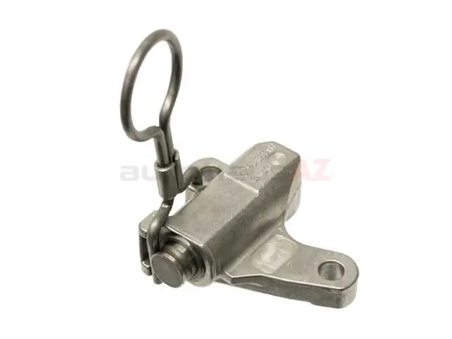 Price Cut Ina 06E109467M, 5510165100 Timing Chain Tensioner - Audi
