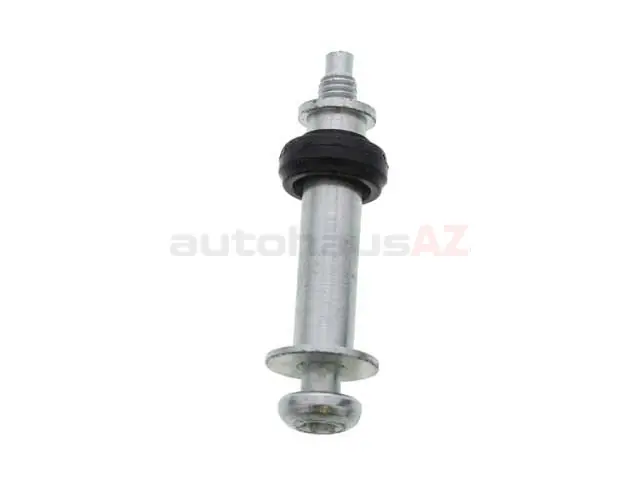 Mega Sale Genuine VW/Audi 077103831D Valve Cover Bolt - Audi, VW