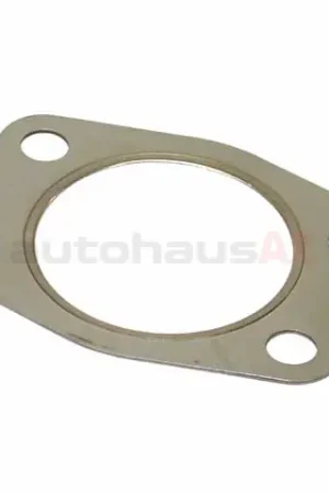 VictorReinz 035129589D, 702506000 Turbocharger Gasket; Exhaust Manifold to Turbo - Audi Reduced Price
