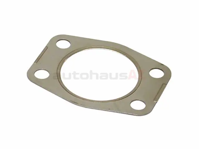 VictorReinz 035129589D, 702506000 Turbocharger Gasket; Exhaust Manifold to Turbo - Audi Reduced Price