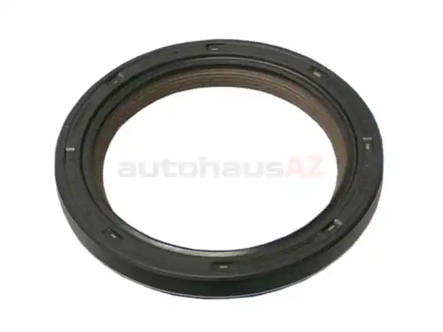 Exclusive Offer Corteco 079103051G, 20034739B Crankshaft Oil Seal; Front - Audi, VW