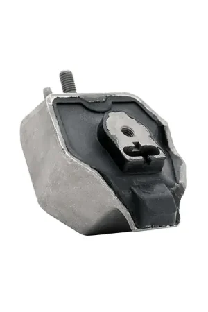 034 Motorsport 034-509-4016-SD Density Line Transmission Mount; Street Density - Audi Instant Buy