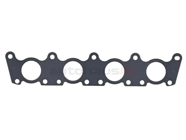 Limited Edition Elring Klinger 148190 Exhaust Manifold Gasket - Audi, VW