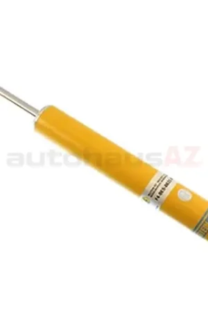 Exclusive Offer Bilstein B8 Performance Plus 24-116312 Shock Absorber; Rear - Audi