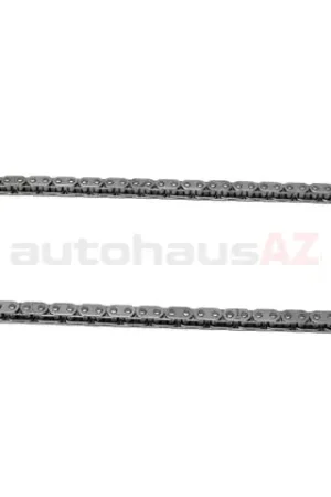 Iwisketten (Iwis) 06E109229F, 50046864 Timing Chain; Center Upper - Audi Last Chance