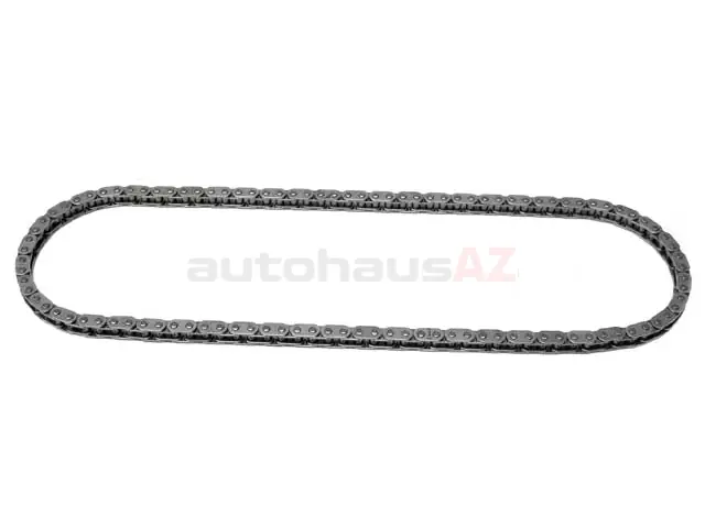 Iwisketten (Iwis) 06E109229F, 50046864 Timing Chain; Center Upper - Audi Last Chance