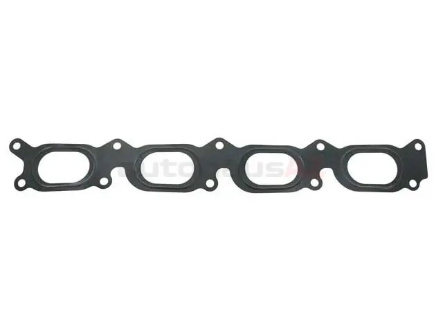 Elring Klinger 080990 Intake Manifold Gasket; Intake to Cylinder Head - Audi Save Now