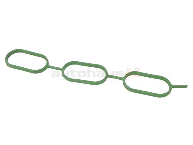 VictorReinz 078129717J, 713180100 Intake Manifold Gasket - Audi, VW Buy Online