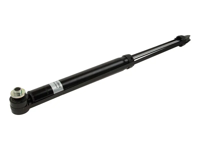 Secure Checkout Bilstein B4 OE Replacement 19-139968 Shock Absorber; Rear - Audi