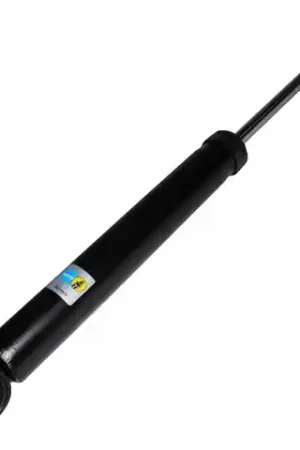 Bilstein B4 OE Replacement 19-170084 Shock Absorber; Rear - Audi Authentic