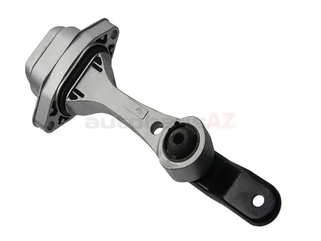 Don’t Miss Out URO Parts 8N0199851 Engine Mount; Rear - Audi