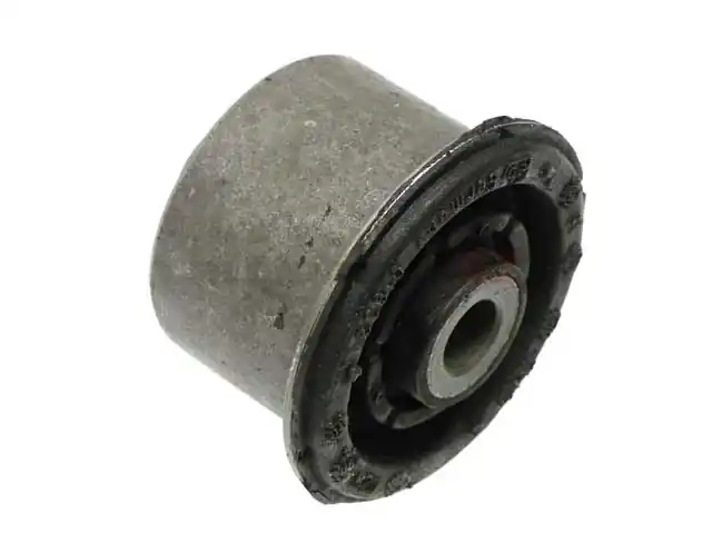 Febi Bilstein 893407181, 01932 Control Arm Bushing; Front Left/Right - Audi Hassle-Free Returns