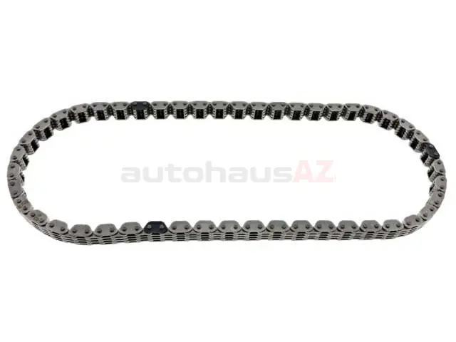 Genuine VW/Audi 06H109158N Timing Chain; Lower - Audi, VW Latest