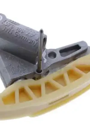 Genuine Audi 079109217J Timing Chain Tensioner - Audi Special Offer