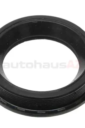 Elring Klinger 07K109345, 052140 Timing Cover Oil Seal; Front - Audi, VW Popular