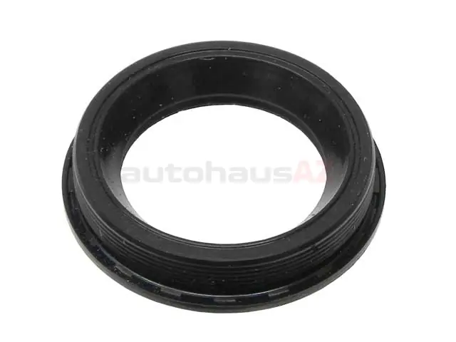 Elring Klinger 07K109345, 052140 Timing Cover Oil Seal; Front - Audi, VW Popular