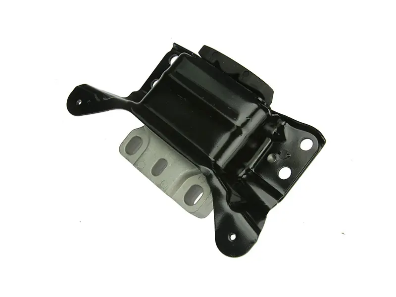 URO Parts 5Q0199555R Transmission Mount - Audi, VW Mega Sale