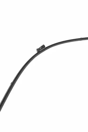 Hot Picks Valeo Ultimate OE 900273B Wiper Blade Assembly; Front Left - Audi