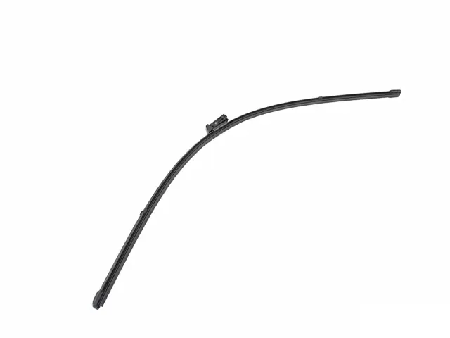 Hot Picks Valeo Ultimate OE 900273B Wiper Blade Assembly; Front Left - Audi