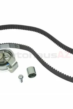 Continental ContiTech 06B198119A, TB306K2 Timing Kit - Audi, VW No Minimum Order