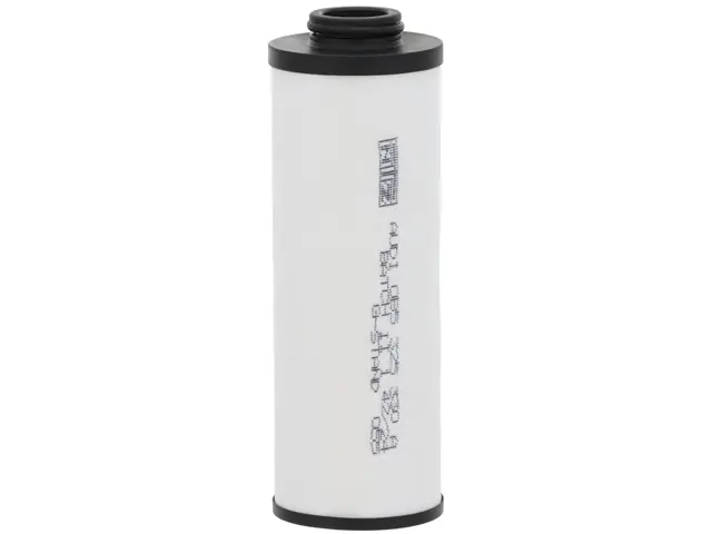 Final Sale Genuine VW/Audi 0B5325330A Auto Dual Clutch Trans Filter - Audi