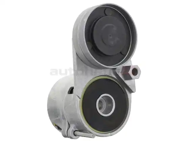 Litens 078903133AB, 950440A Belt Tensioner - Audi, VW Price Drop