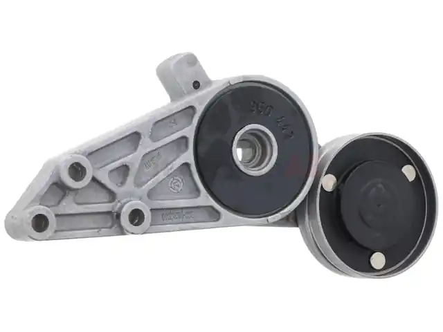 Litens 058903133D, 950442A Belt Tensioner - Audi, VW Place Order