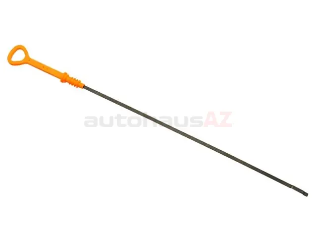 JP Group Dansk 053115611C, 1113200900 Oil Dip Stick - Audi, VW Price Drop