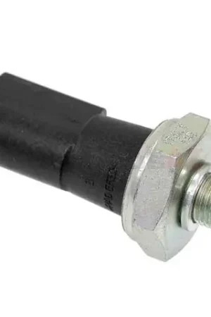 Facet 06D919081B, 70168 Oil Pressure Switch - Audi, VW Authentic