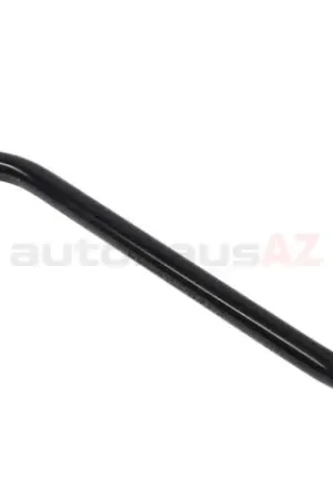 Buy Direct Febi Bilstein 8D0505465, 39535 Stabilizer/Sway Bar Link; Rear Left - Audi