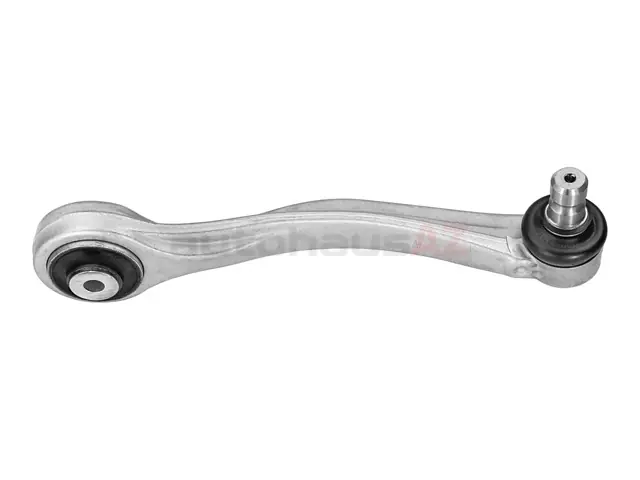 While Supplies Last Meyle HD 4H0407510F, 1160500148HD Suspension Control Arm Link; Front Right Upper Rearward - Audi