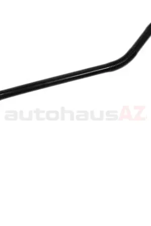 Vaico 078133817P, V100739 Secondary Air Injection Pipe; Pump to Valve - Audi, VW Buy Online