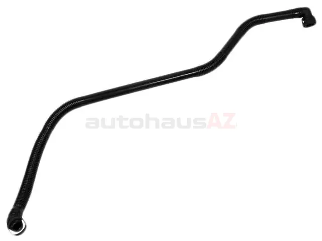 Vaico 078133817P, V100739 Secondary Air Injection Pipe; Pump to Valve - Audi, VW Buy Online