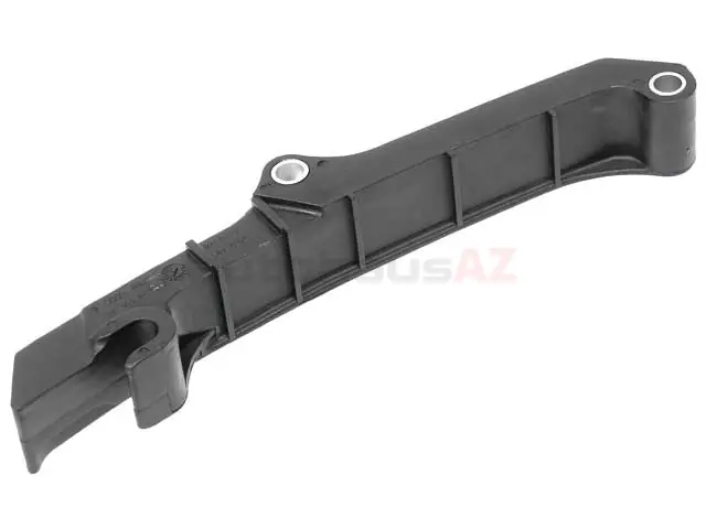 Genuine VW/AUDI 071109513 Timing Chain Guide/Rail; Upper Right - VW Same Day Shipping