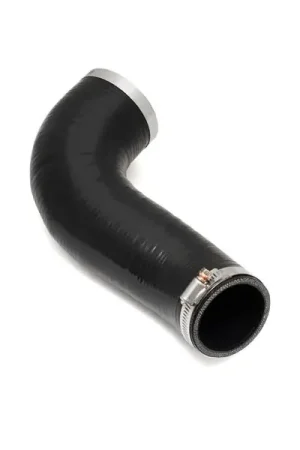 Free Delivery 034 Motorsport 034-145-A061 Turbo Inlet Hose; High Flow Silicone - Audi