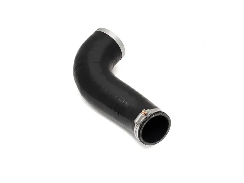 Free Delivery 034 Motorsport 034-145-A061 Turbo Inlet Hose; High Flow Silicone - Audi