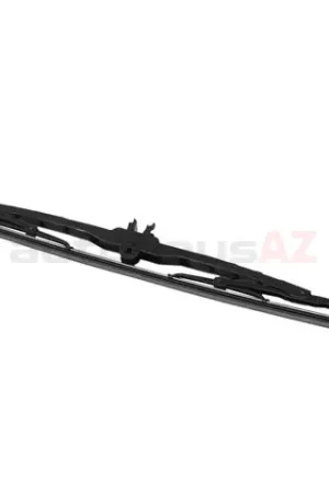 SWF-Valeo 4A0955425B, 800223 Wiper Blade Assembly; Front Right; 22 Inch Length - Audi Super Sale