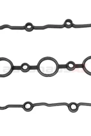 Factory Price VictorReinz 06E103484G, 713604600 Valve Cover Gasket; Right; Cylinders 1-3 - Audi