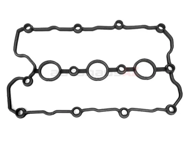 Factory Price VictorReinz 06E103484G, 713604600 Valve Cover Gasket; Right; Cylinders 1-3 - Audi