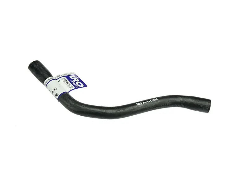 Genuine URO Parts 5N0121109E Expansion Tank Hose; Lower - Audi, VW