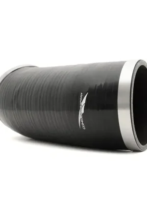 034 Motorsport 034-108-3010 MAF Hose; Silicone Reinforced - Audi Bargain