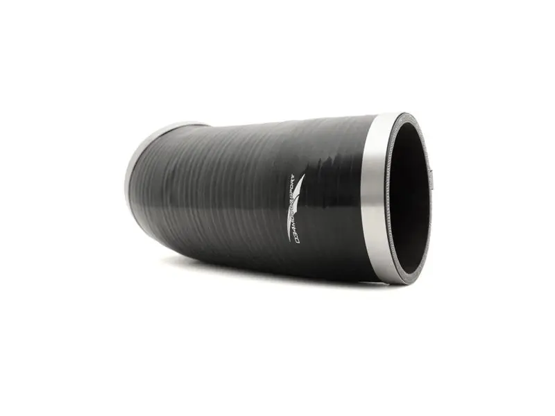 034 Motorsport 034-108-3010 MAF Hose; Silicone Reinforced - Audi Bargain