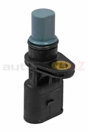 Hot Picks Bougicord 06C905163B Camshaft Position/Reference Mark Sensor; Right - Audi, VW