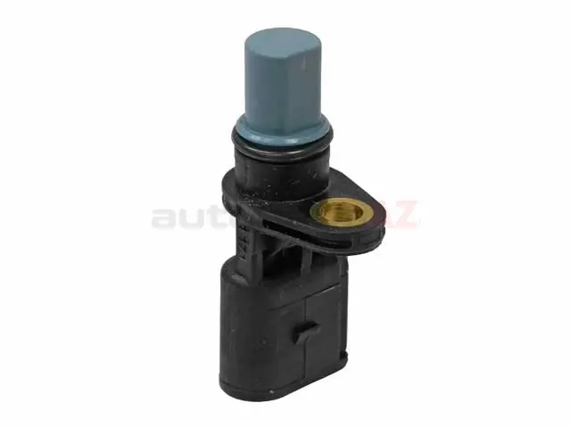 Hot Picks Bougicord 06C905163B Camshaft Position/Reference Mark Sensor; Right - Audi, VW