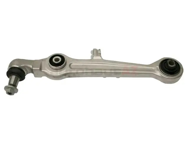 Delphi 4D0407151P, TC768 Control Arm; Front Left Lower Forward - Audi, VW Premium