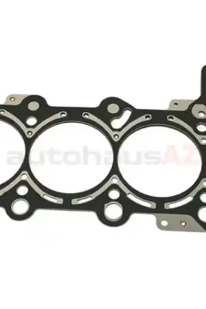 Elring Klinger 06E103149AS, 725160 Cylinder Head Gasket; Left - Audi Mega Sale
